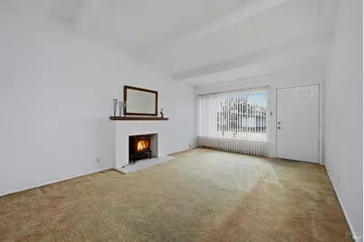 733 Leo Drive, Santa Rosa, CA 95407 - Photo 6