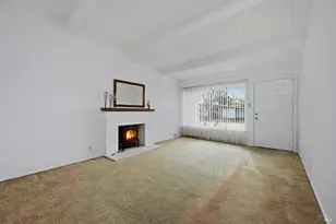 733 Leo Dr, Santa Rosa, CA 95407 - Photo 6