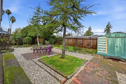 733 Leo Drive, Santa Rosa, CA 95407 - Photo 20