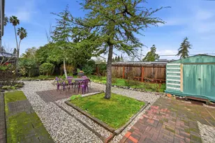 733 Leo Dr, Santa Rosa, CA 95407 - Photo 20