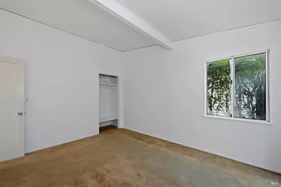 733 Leo Drive, Santa Rosa, CA 95407 - Photo 12