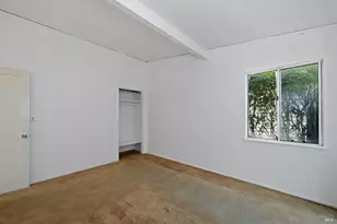 733 Leo Dr, Santa Rosa, CA 95407 - Photo 12