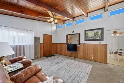 733 Leo Drive, Santa Rosa, CA 95407 - Photo 4