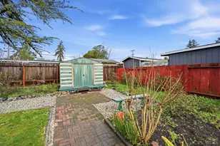 733 Leo Dr, Santa Rosa, CA 95407 - Photo 24