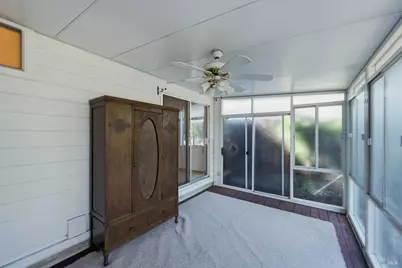 733 Leo Drive, Santa Rosa, CA 95407 - Photo 18