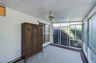 733 Leo Dr, Santa Rosa, CA 95407 - Photo 18