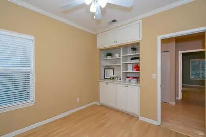 2382 Laylani Court, Santa Rosa, CA 95403 - Photo 40