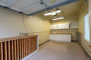 2382 Laylani Ct, Santa Rosa, CA 95403 - Photo 50