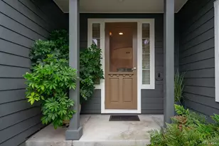 2382 Laylani Ct, Santa Rosa, CA 95403 - Photo 8