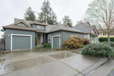 2382 Laylani Court, Santa Rosa, CA 95403 - Photo 48