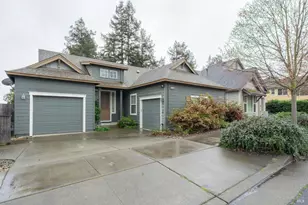 2382 Laylani Ct, Santa Rosa, CA 95403 - Photo 48