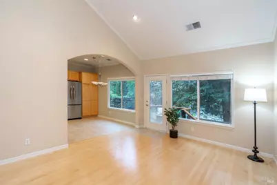 2382 Laylani Court, Santa Rosa, CA 95403 - Photo 16