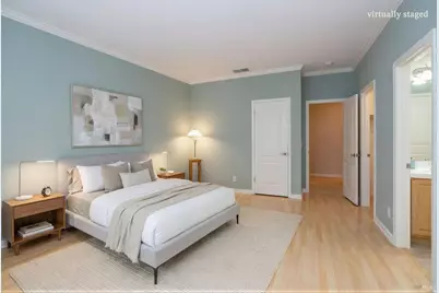 2382 Laylani Court, Santa Rosa, CA 95403 - Photo 4