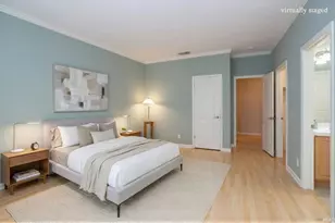 2382 Laylani Ct, Santa Rosa, CA 95403 - Photo 4