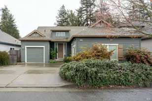 2382 Laylani Ct, Santa Rosa, CA 95403 - Photo 1