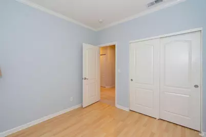 2382 Laylani Court, Santa Rosa, CA 95403 - Photo 28