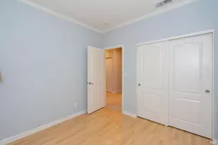 2382 Laylani Ct, Santa Rosa, CA 95403 - Photo 28