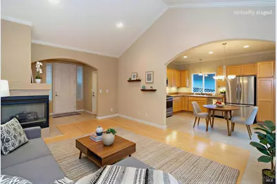 2382 Laylani Court, Santa Rosa, CA 95403 - Photo 2