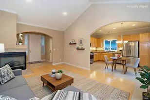 2382 Laylani Ct, Santa Rosa, CA 95403 - Photo 2