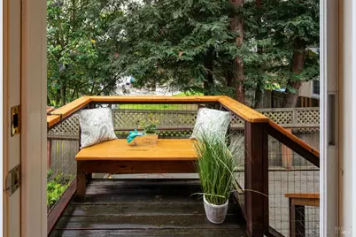 2382 Laylani Court, Santa Rosa, CA 95403 - Photo 46