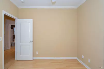 2382 Laylani Court, Santa Rosa, CA 95403 - Photo 42