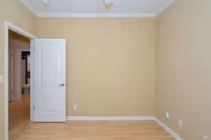 2382 Laylani Ct, Santa Rosa, CA 95403 - Photo 42