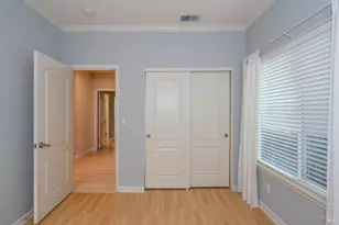 2382 Laylani Ct, Santa Rosa, CA 95403 - Photo 26