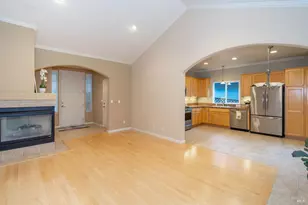 2382 Laylani Ct, Santa Rosa, CA 95403 - Photo 18