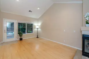 2382 Laylani Ct, Santa Rosa, CA 95403 - Photo 14