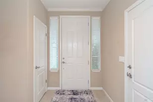 2382 Laylani Ct, Santa Rosa, CA 95403 - Photo 10