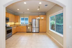 2382 Laylani Ct, Santa Rosa, CA 95403 - Photo 6