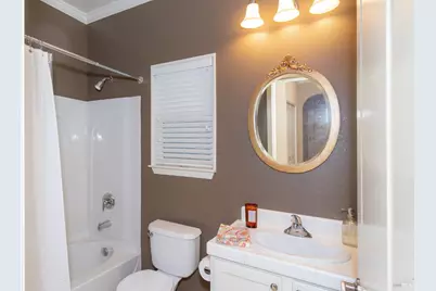 2382 Laylani Court, Santa Rosa, CA 95403 - Photo 38