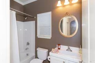 2382 Laylani Ct, Santa Rosa, CA 95403 - Photo 38