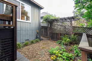 2382 Laylani Ct, Santa Rosa, CA 95403 - Photo 44