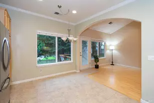 2382 Laylani Ct, Santa Rosa, CA 95403 - Photo 22