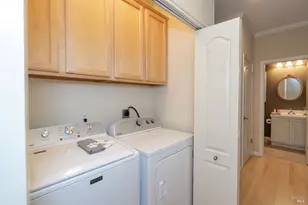 2382 Laylani Ct, Santa Rosa, CA 95403 - Photo 36