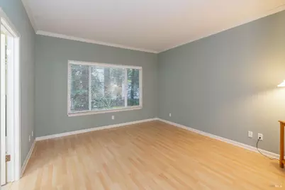 2382 Laylani Court, Santa Rosa, CA 95403 - Photo 24