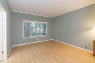 2382 Laylani Ct, Santa Rosa, CA 95403 - Photo 24