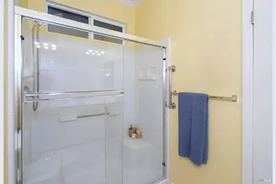 2382 Laylani Court, Santa Rosa, CA 95403 - Photo 34