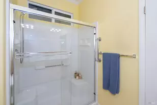 2382 Laylani Ct, Santa Rosa, CA 95403 - Photo 34