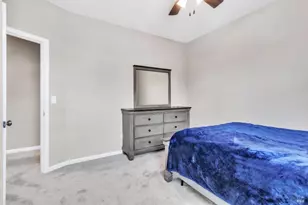 927 Freedom Dr, Suisun City, CA 94585 - Photo 18