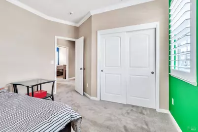 927 Freedom Drive, Suisun City, CA 94585 - Photo 20