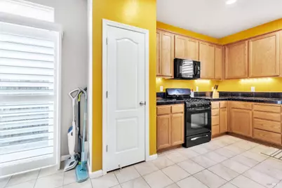 927 Freedom Drive, Suisun City, CA 94585 - Photo 10