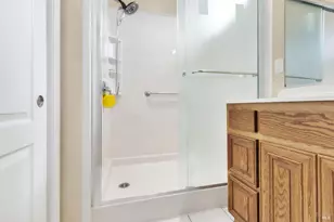 927 Freedom Dr, Suisun City, CA 94585 - Photo 26