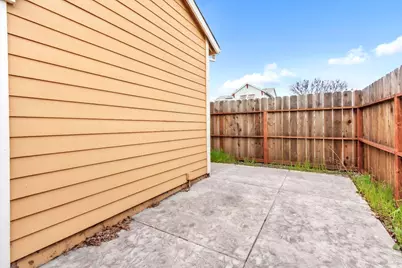 927 Freedom Drive, Suisun City, CA 94585 - Photo 30