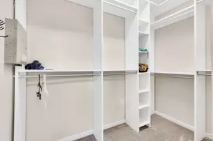 927 Freedom Dr, Suisun City, CA 94585 - Photo 24