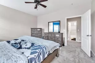 927 Freedom Dr, Suisun City, CA 94585 - Photo 22