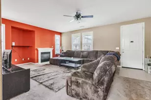 927 Freedom Dr, Suisun City, CA 94585 - Photo 6