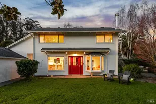 700 B St, Point Reyes Station, CA 94956 - Photo 22