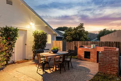 700 B Street, Point Reyes Station, CA 94956 - Photo 22